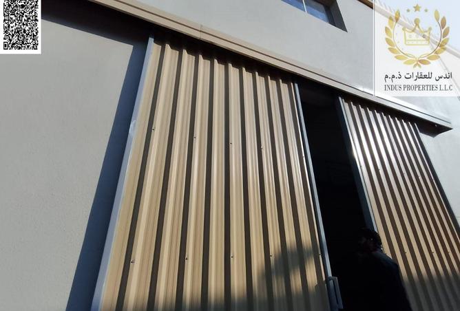 15523998 - Property Main Image