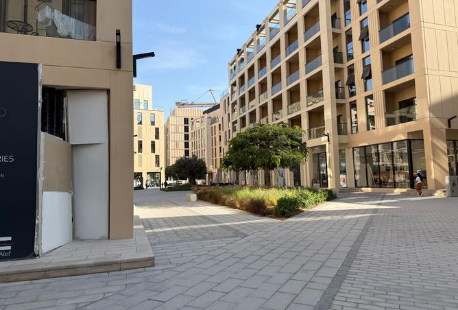 15359260 - الصورة الرئيسية للعقار