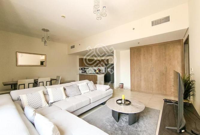 15562717 - الصورة الرئيسية للعقار