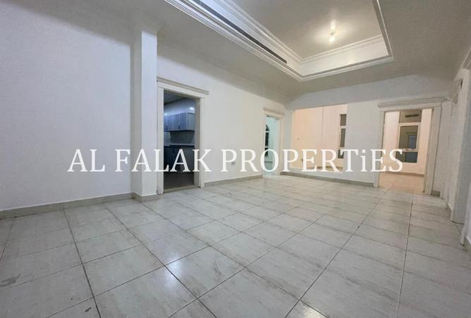 15187061 - Property Main Image