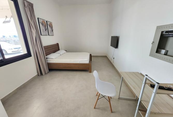 15733906 - الصورة الرئيسية للعقار