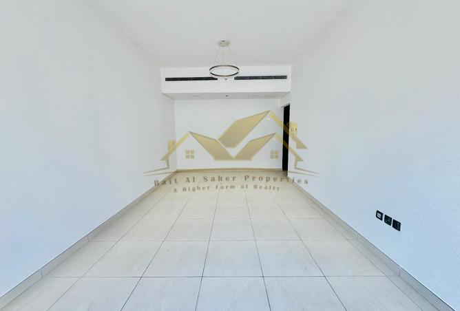 15524041 - Property Image 2