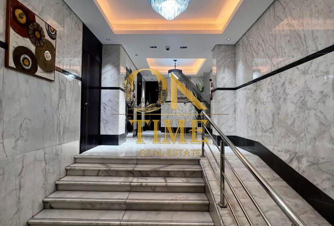 15303683 - Property Image 2