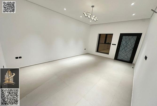 15271824 - Property Image 3