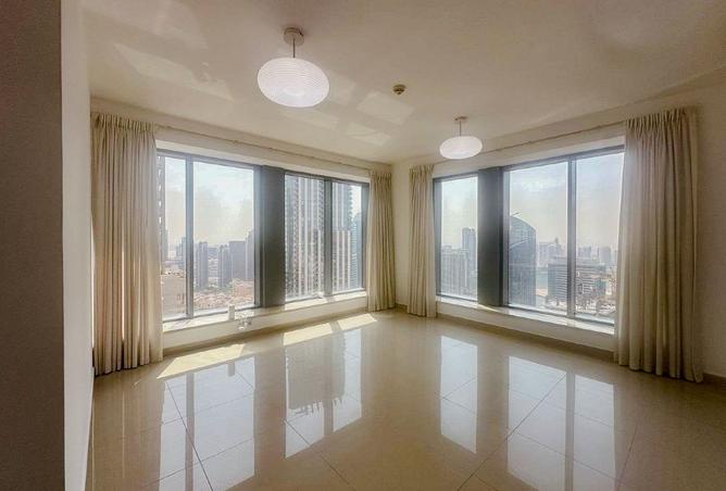 16027820 - صورة العقار 2