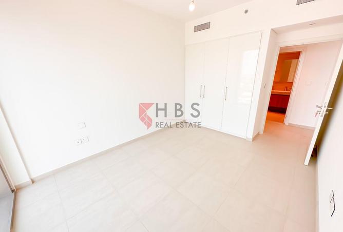 15710199 - صورة العقار 3