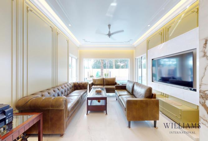 15424795 - Property Main Image