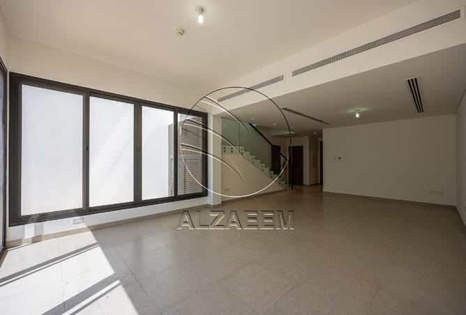 15283421 - صورة العقار 3