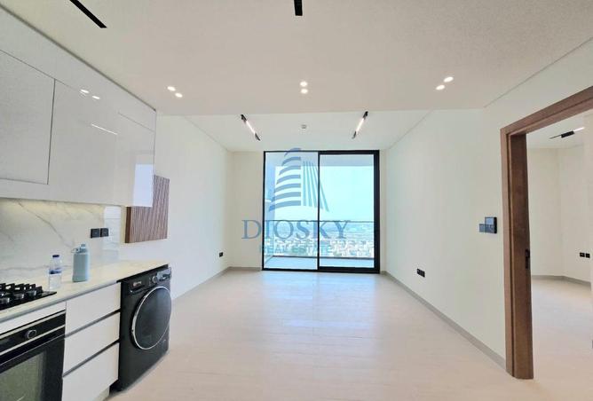 16009040 - Property Image 2