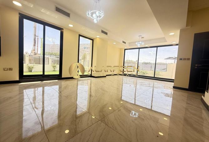 15828036 - صورة العقار 2