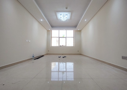 Apartment - 2 bedrooms - 3 bathrooms for rent in Al Warqaa Residence - Al Warqa'a 1 - Al Warqa'a - Dubai