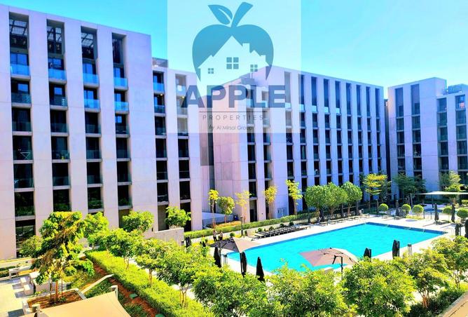 15487047 - Property Main Image