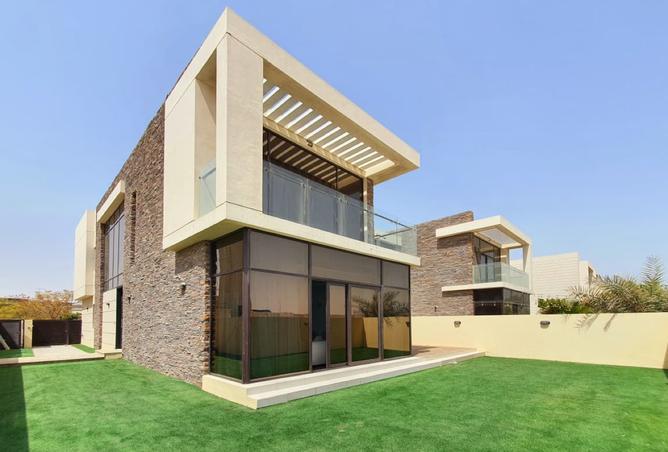 14883093 - Property Main Image