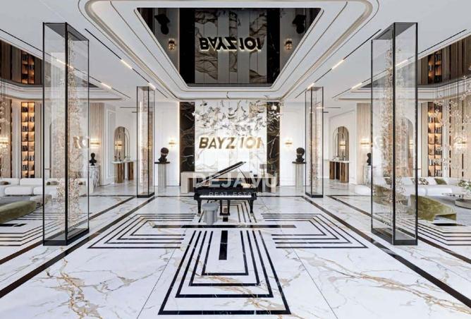 15498799 - صورة العقار 3