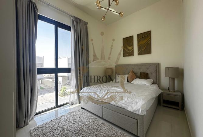 15121041 - صورة العقار 3