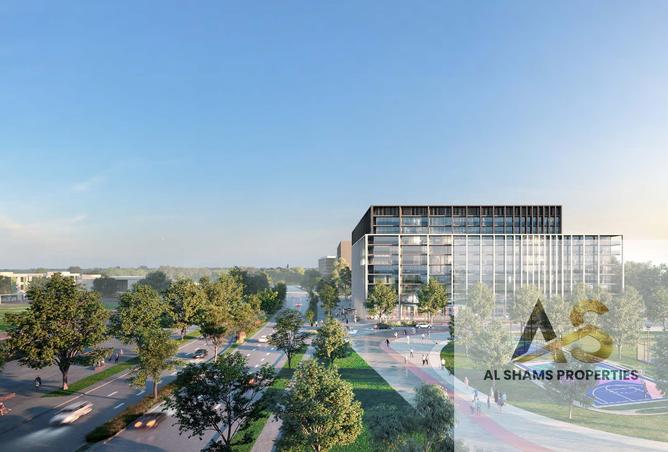 16047834 - Property Main Image