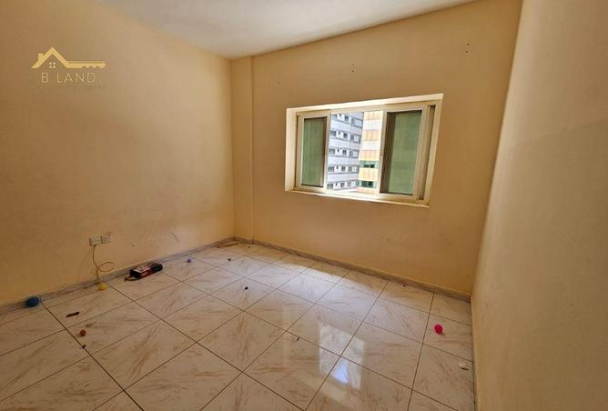 15464318 - Property Image 3