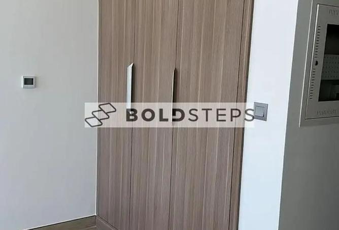 15966009 - Property Image 3