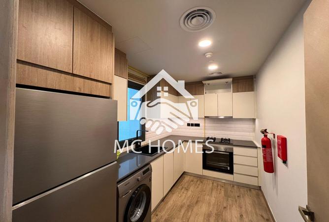 15248993 - Property Image 3