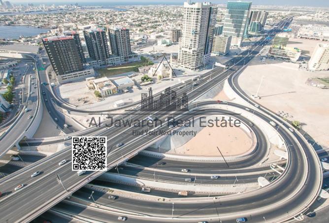 15448165 - الصورة الرئيسية للعقار