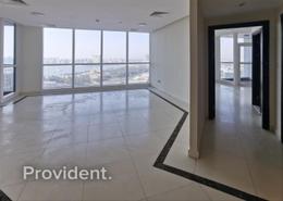 Apartment - 3 bedrooms - 4 bathrooms for sale in 23 Marina - Dubai Marina - Dubai