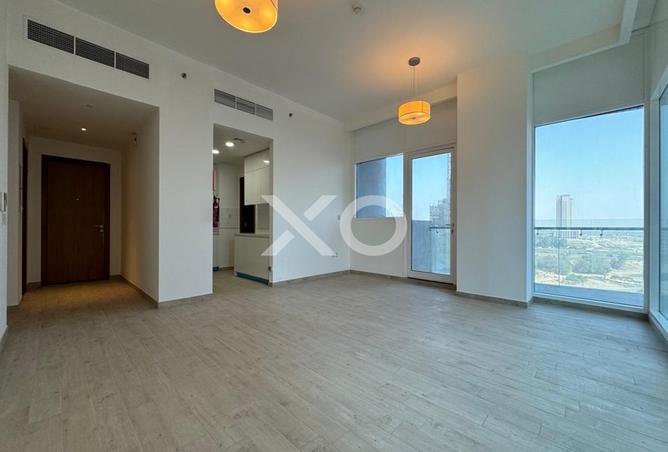 15341214 - Property Image 2