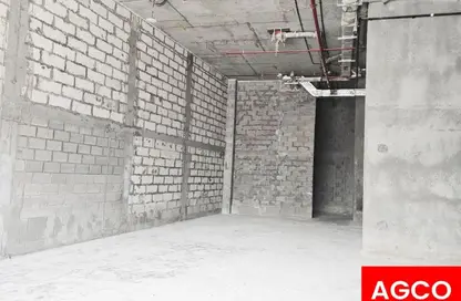 Shop - Studio for rent in Binghatti Azure - District 16 - Jumeirah Village Circle - Dubai Shop - Studio for rent in Binghatti Azure - District 16 - Jumeirah Village Circle - Dubai