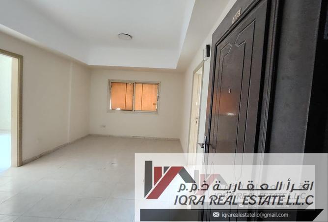 13493922 - Property Image 2