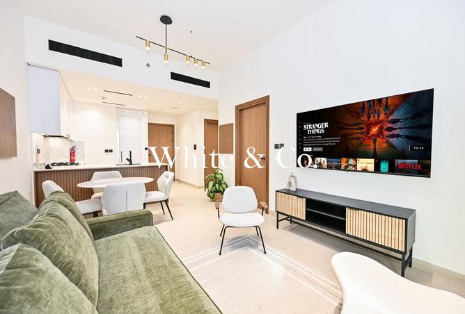 16098150 - الصورة الرئيسية للعقار