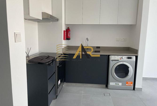 15634909 - Property Image 3