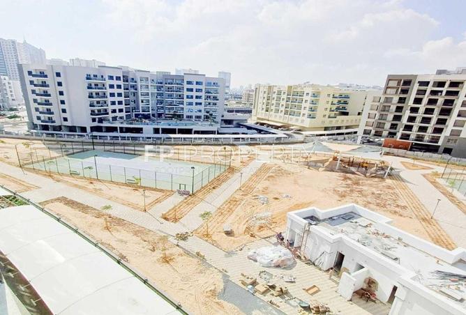 15655132 - صورة العقار 2