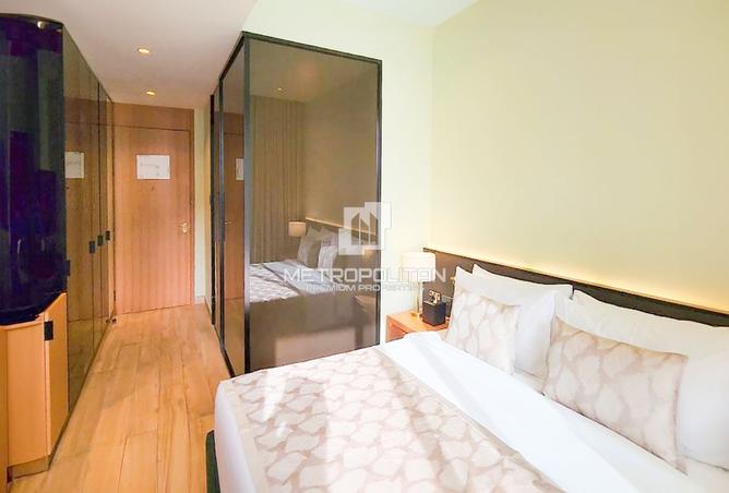 15203068 - Property Image 2