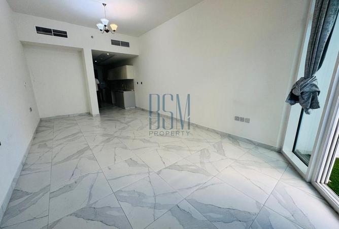 15292763 - صورة العقار 2