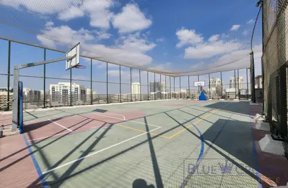 فيلا - 5 غرف نوم - 5 حمامات للايجار في فلل 180 درجة - ليوان - دبي لاند - دبي