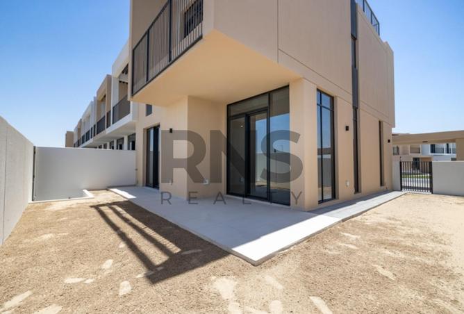 15046593 - Property Image 2