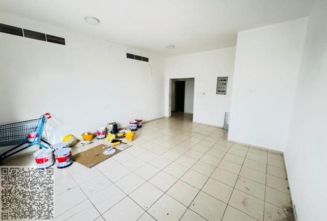 15578913 - Property Image 2