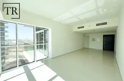 Apartment - 2 Bedrooms - 2 Bathrooms for sale in Carson B - Carson - DAMAC Hills - Dubai