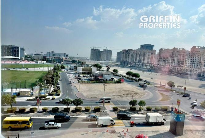 15534527 - صورة العقار 2