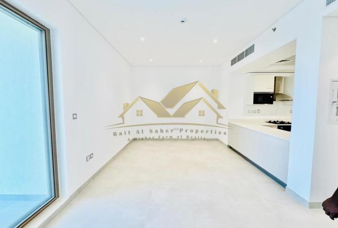 15836919 - Property Image 3