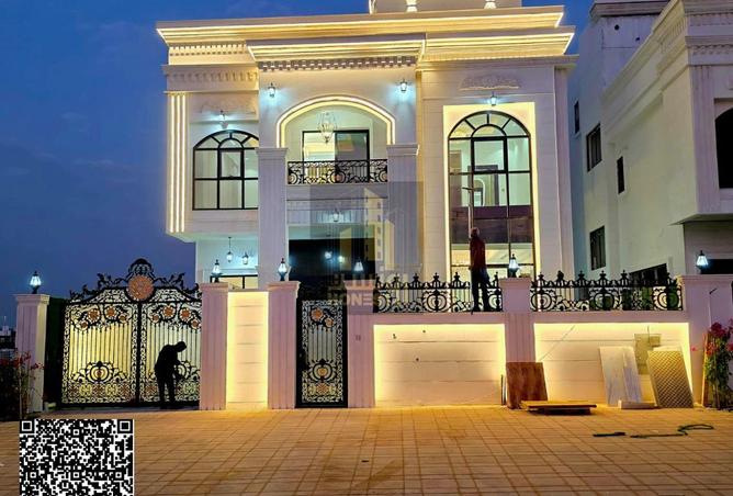 15845342 - الصورة الرئيسية للعقار