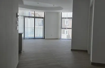 Apartment - 2 Bedrooms - 3 Bathrooms for rent in Harrington House - Jumeirah Village Circle - Dubai