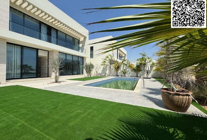 15522364 - Property Image 3