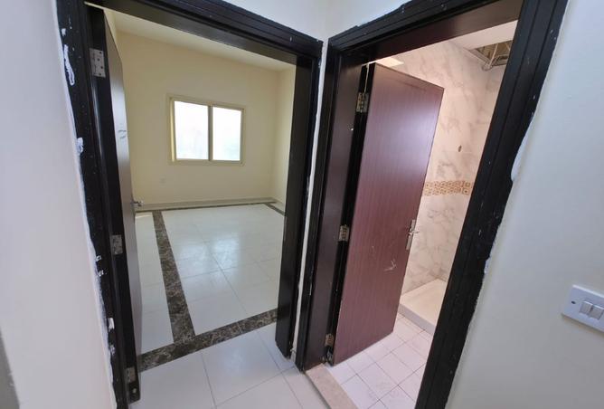 15366894 - Property Image 3