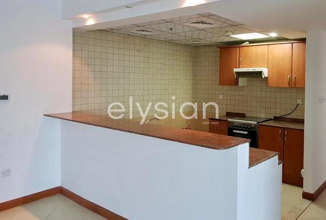 15150047 - Property Image 3