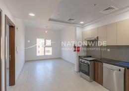 Best Home | Best Location | Best Value