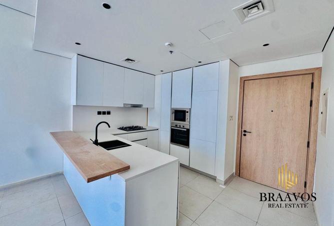 15997312 - Property Image 3