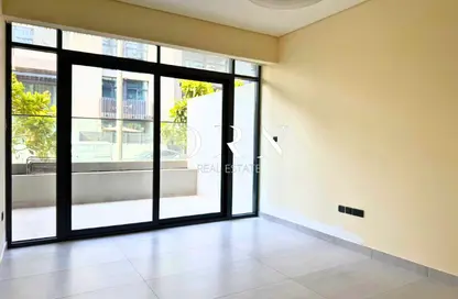Apartment - Studio - 1 Bathroom for rent in Oxford Boulevard - Jumeirah Village Circle - Dubai