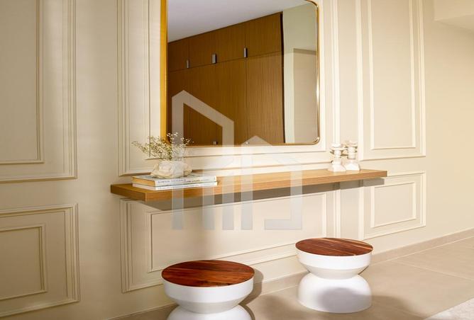 15302492 - Property Image 3
