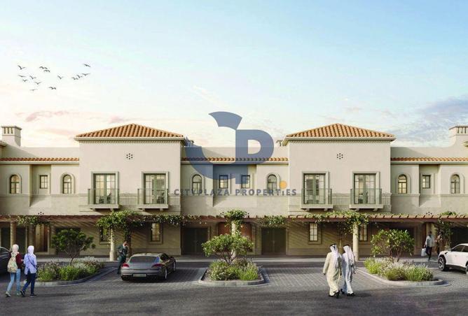 15751389 - صورة العقار 3