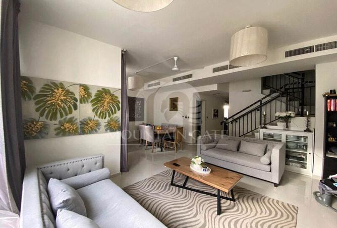 15273933 - Property Image 2